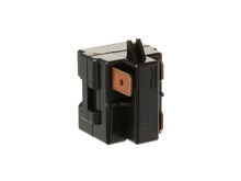 PTC THERMISTOR – Part Number: WR50X10037