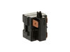 PTC THERMISTOR – Part Number: WR50X10037
