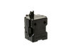 652031-2-S-GE-WR50X10037        - PTC THERMISTOR