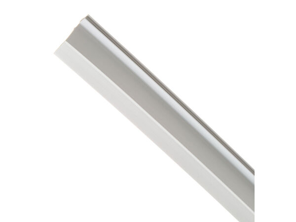 652038-1-M-GE-WR40X10038        -SEAL PAN FRONT