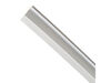 SEAL PAN FRONT – Part Number: WR40X10038
