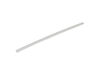 652038-2-S-GE-WR40X10038        -SEAL PAN FRONT