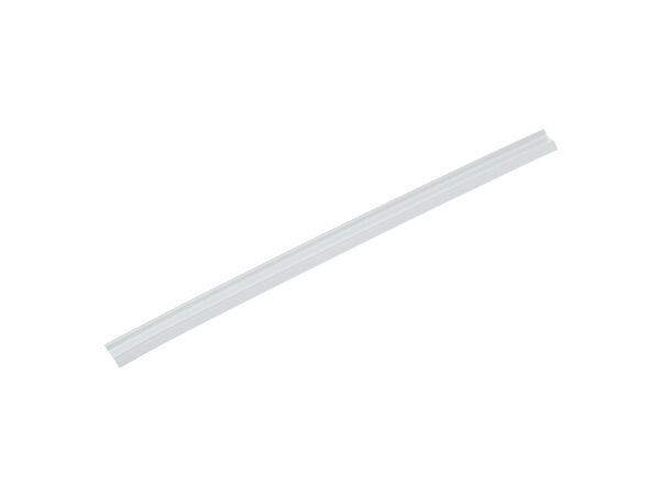 652040-1-M-GE-WR40X10040        -SEAL PAN FRONT