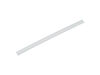 SEAL PAN FRONT – Part Number: WR40X10040