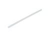 652040-2-S-GE-WR40X10040        -SEAL PAN FRONT
