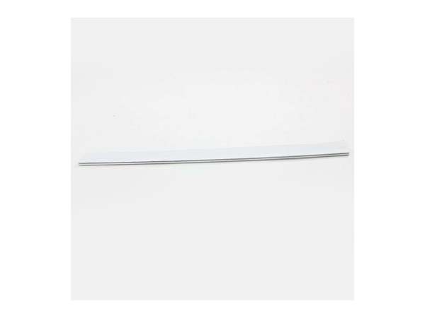 652041-1-M-GE-WR40X10041        -Rear Pan Seal
