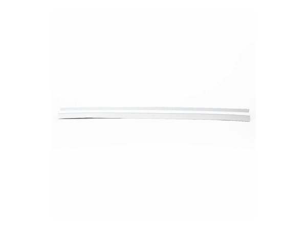 652042-1-M-GE-WR40X10042        -Front Pan Seal
