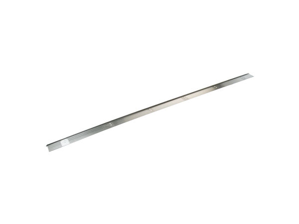 652053-1-M-GE-WR38X10271        -HANDLE TRIM