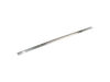 HANDLE TRIM – Part Number: WR38X10271
