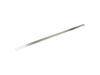 652053-2-S-GE-WR38X10271        -HANDLE TRIM