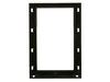 Dispenser Trim – Part Number: WR38X10281