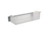SHOWCASE PAN Assembly – Part Number: WR32X10321