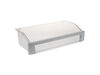 652072-2-S-GE-WR32X10321        - SHOWCASE PAN Assembly