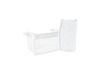 Chill Pan – Part Number: WR32X10337