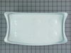 652082-2-S-GE-WR32X10337        -Chill Pan
