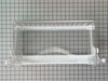 652088-3-S-GE-WR32X10344        -Chiller Pan