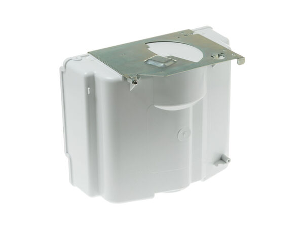 652097-1-M-GE-WR30X10033        -Ice Dispenser Bucket