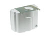 Ice Dispenser Bucket – Part Number: WR30X10033