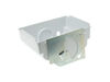 652097-2-S-GE-WR30X10033        -Ice Dispenser Bucket