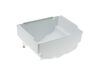 652097-3-S-GE-WR30X10033        -Ice Dispenser Bucket