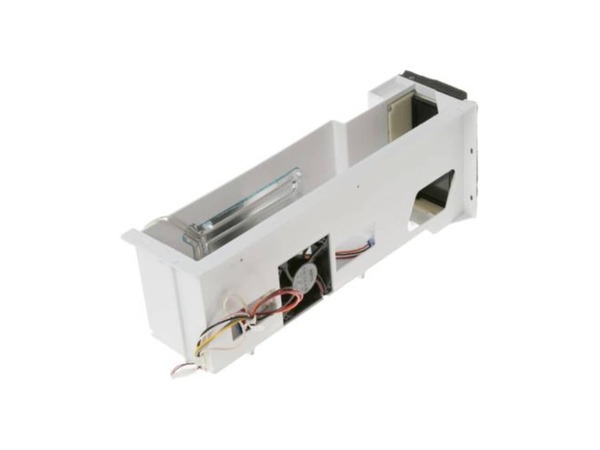 652099-1-M-GE-WR31X10017        -Air Handler Assembly