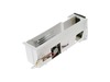 Air Handler Assembly – Part Number: WR31X10017