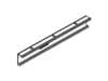 TEMP CONTROL HOUSING – Part Number: WR31X10019