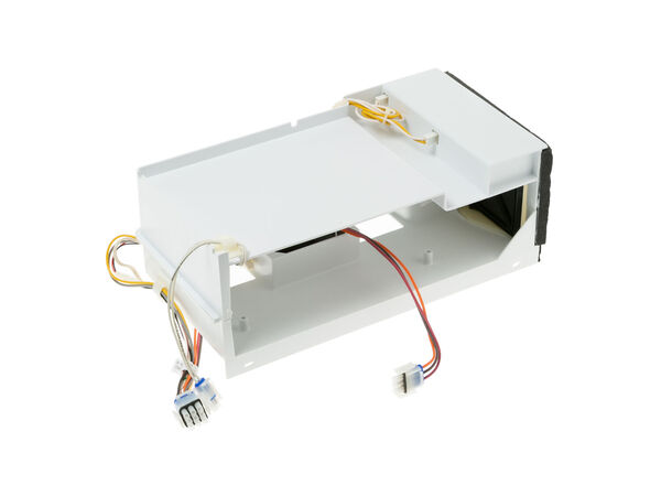 652104-1-M-GE-WR31X10023        -AIR HANDLER Assembly QC