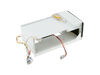 AIR HANDLER Assembly QC – Part Number: WR31X10023