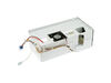 652104-2-S-GE-WR31X10023        -AIR HANDLER Assembly QC
