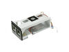 652104-3-S-GE-WR31X10023        -AIR HANDLER Assembly QC