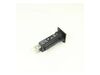 FUSE 2 AMP – Part Number: WR23X10269