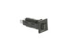 652121-2-S-GE-WR23X10269        -FUSE 2 AMP