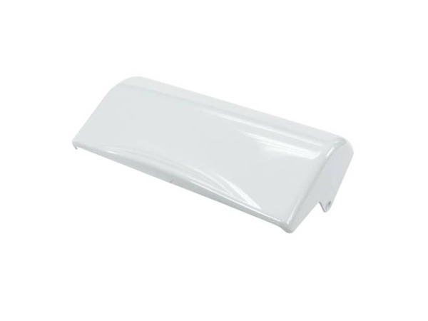652146-1-M-GE-WR22X10030        -DOOR DAIRY
