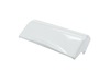 DOOR DAIRY – Part Number: WR22X10030