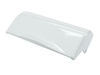 652146-2-S-GE-WR22X10030        -DOOR DAIRY