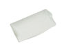 652146-3-S-GE-WR22X10030        -DOOR DAIRY
