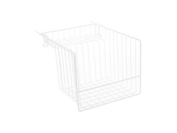 652159-1-M-GE-WR21X10061        -BASKET WIRE FZ