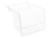 652159-2-S-GE-WR21X10061        -BASKET WIRE FZ