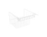 652159-3-S-GE-WR21X10061        -BASKET WIRE FZ