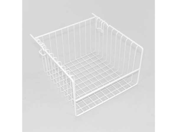 652160-1-M-GE-WR21X10062        -BASKET WIRE FZ