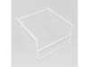 BASKET WIRE FZ – Part Number: WR21X10062