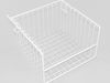 652160-2-S-GE-WR21X10062        -BASKET WIRE FZ