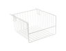 652160-3-S-GE-WR21X10062        -BASKET WIRE FZ