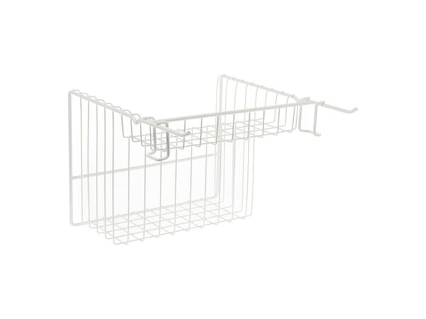 652161-1-M-GE-WR21X10063        -BASKET WIRE FZ