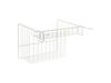 BASKET WIRE FZ – Part Number: WR21X10063