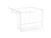 652161-2-S-GE-WR21X10063        -BASKET WIRE FZ