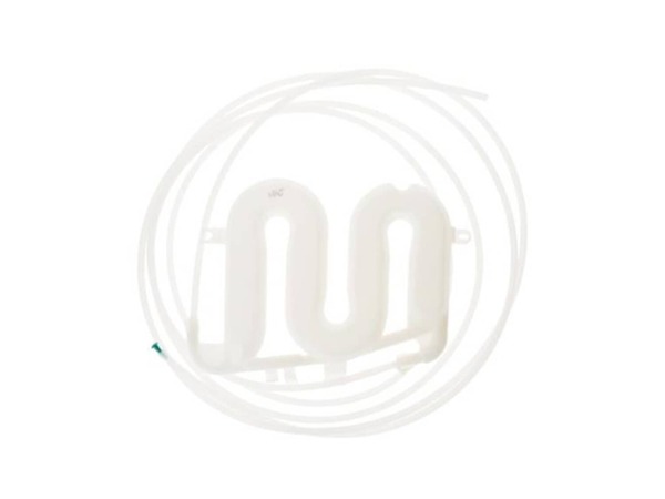 652167-1-M-GE-WR17X11176        -Water Tank with Tubing