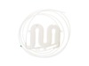 Water Tank with Tubing – Part Number: WR17X11176
