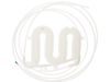 652167-2-S-GE-WR17X11176        -Water Tank with Tubing